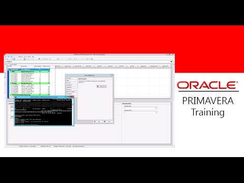 How to use SQLite editor on a Primavera P6 standalone database