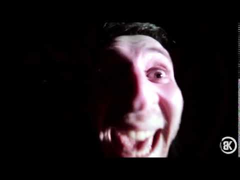 ყ#ე ხარ | ირაკლი ჯანაშია