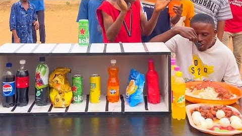 COLOR MATCHING GAME CHALLENGE | PLEASE SHARE AND SUBSCRIBE