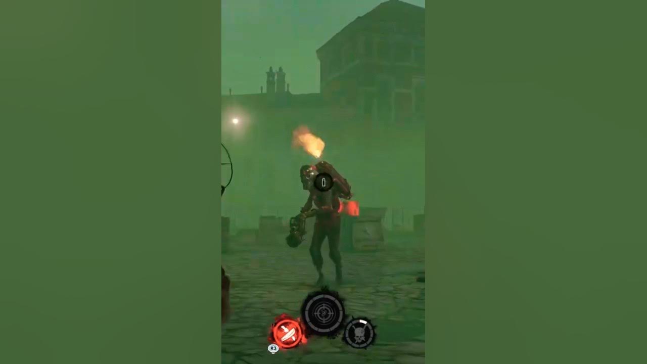БИГ БОСС - YouTube