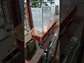 CT fitting current chek #new #electrical #video