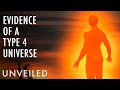 Exploring the Kardashev Scale and Type Four Civilizations