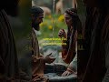 Ela Teve 5 Maridos… e Jesus Ofereceu um Recomeço | História Bíblica da Mulher Samaritana