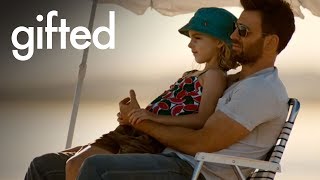 Gifted | Now on Blu-ray, DVD and Digital HD | FOX Searchlight
