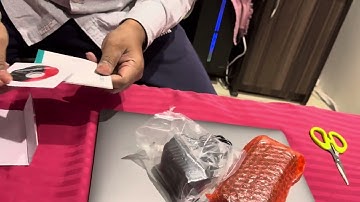 QUANTRON THINCLIENT WITHOUT HDMI