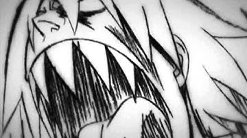 Sleepwalking MEP Part