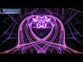 Healing Sleep Music - Binaural Beats Music for Happiness and Deep Sleep, Happiness Meditation Music