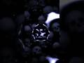 🎧//VAZIO ETERNO (Extremely Slowed)//☠️🔥🎵 #bassboosted#bass #phonk#music #funk#song