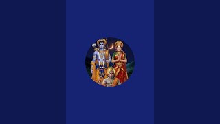 Saumya singh is live!