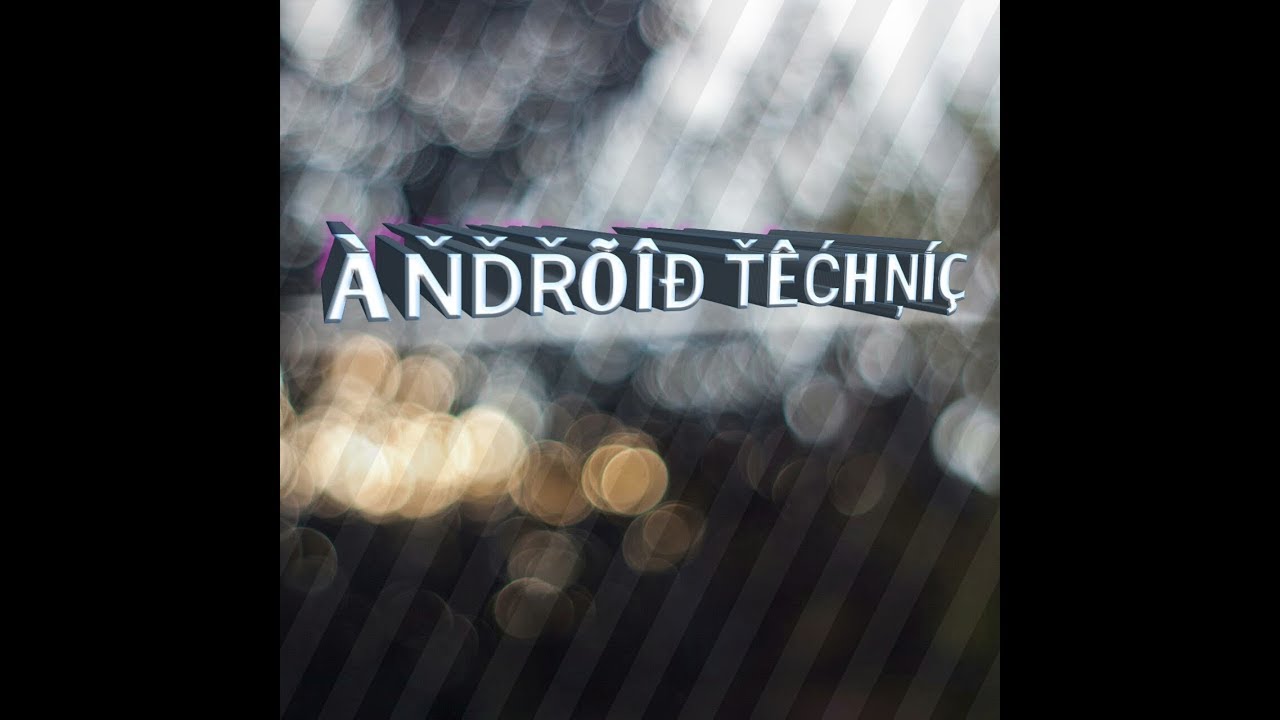 How to install EUI5.8.19s stock rom on leco letv le2