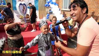 Ork Fanta Aslan Gibi En Yeni Roman Havasi 2021 Live