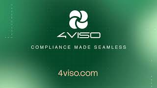 Digital Audits Made Seamless | 4Viso