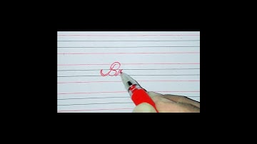 Name of Balveer write ✍️ in beautiful cursive style.||. Commint your name to write a name.
