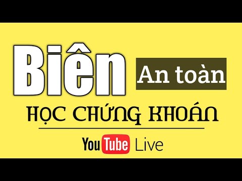 Video: Atlas giả của Đế chế Nga năm 1745