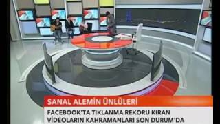 Mutluluktan Yolculuk