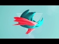 Miniature de la vidéo de la chanson Made Of Water