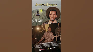 Caalaa Gaaromsaa KAAMETTII New Oromo Ethiopia Music 2017 25 Coming Soon Ethiopianmusic Oromo 