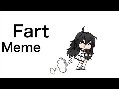 [ORIGINAL] Fart |