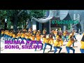 MGAKA NZILA SONG SHILOTI 0766268901