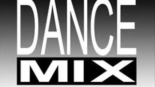 DJ Gorman - Dance Mix | Volume 1
