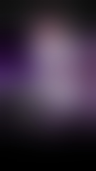 TOP 5 EDITS OF JOJO BIZARRE ADVENTURE (PART 2)🔥 #jojosbizarreadventure #jjba #animeedit #anime #edit