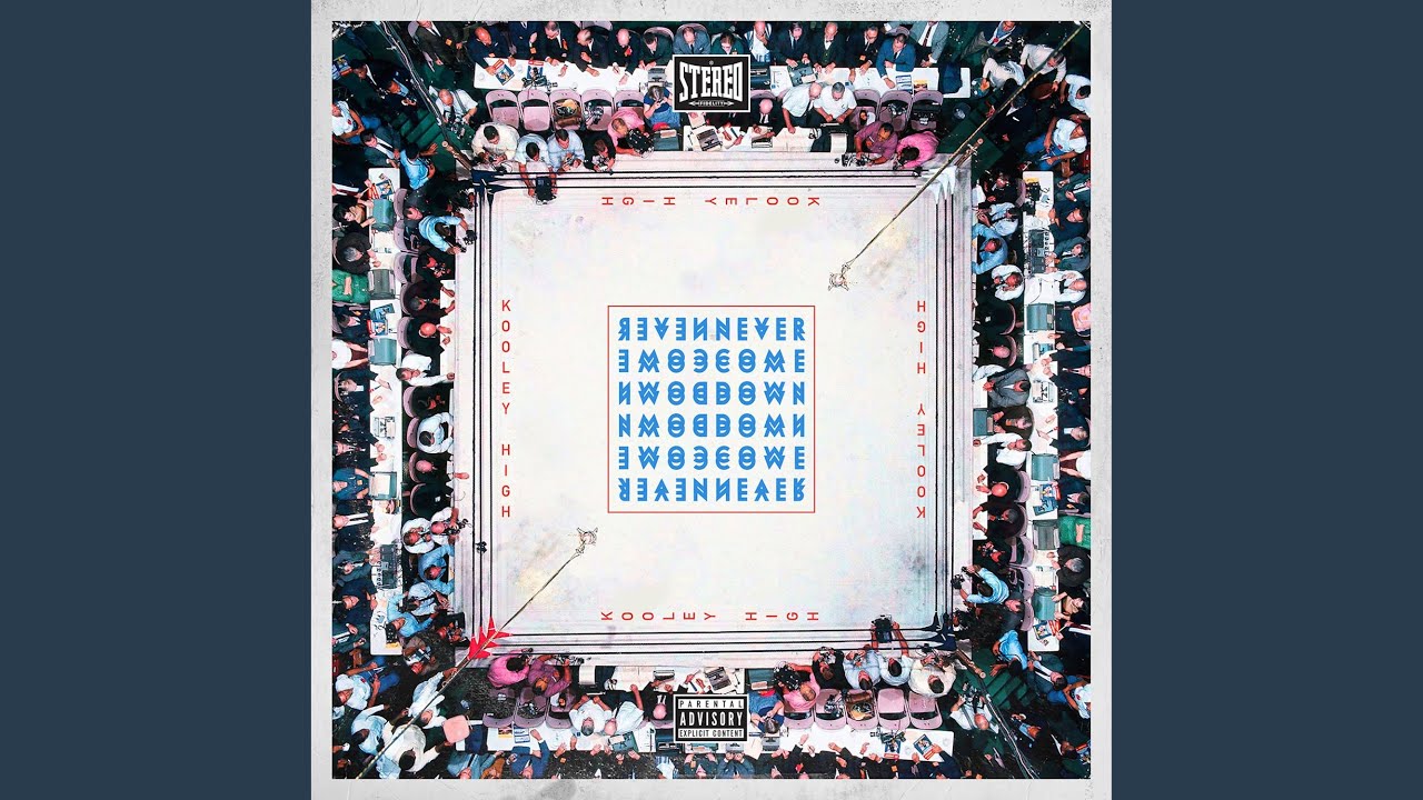 Action adlı videoyu YouTube'da izle Action adlı videoyu YouTube'da izle