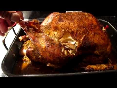 tender-thanksgiving-turkey