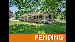 1366 Maiden Ln, St. Joseph, MI, 49085