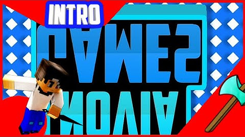 Friend-tro for novia games|best|made on Android