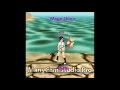 Astrida Online Trailer, made by Aimi Kiriko (Fiesta P-server)