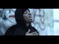 All Hustle No Luck Freestyle 3