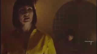 Zulema zahir//Where my love