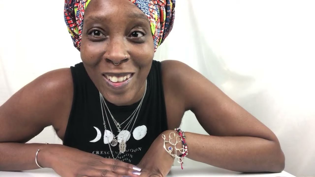 Full Moon Eclipse Live