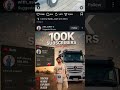 DM FOR PROMOTION #businesspromotion #promotion #ytshorts #youtubeshorts
