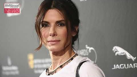 New ‘Magic Mike’ Movie in the Works at HBO Max | THR News