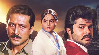 Ram Lakhan: A Classic Hindi Masala Film I Anil Kapoor I Madhuri Dixit I Jackie Shroff I Hindi Movie