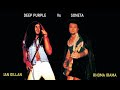 Stormbringer (Deep Purple) Vs Badai Fitnah (Rhoma Irama/Soneta)