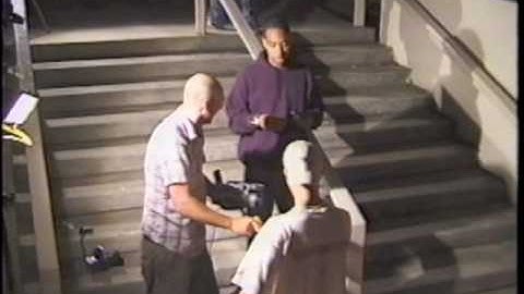 Credits - TWS Modus Operandi