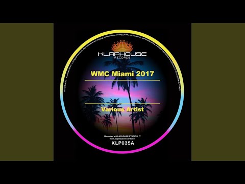 Watch Freak on YouTube Watch Freak on YouTube