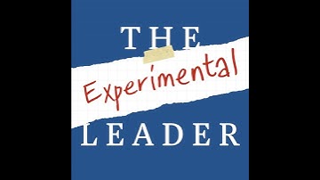 Barriers, Bottlenecks, and Breakdowns