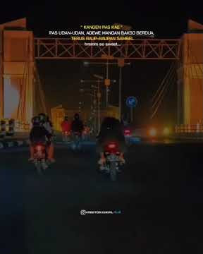 STORY WA APA KABAR MANTAN NDX || STORY WA DAGELAN QUOTES