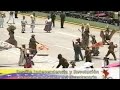Baile del Mono Caicara de Maturín Estado Monagas