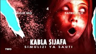 KABLA SIJAFA - 4/6 (Season II)