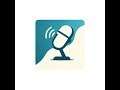 Neal Allen and Anne Lamott Reveal 36 Ways to Improve Your Writing Skills, Avoid Bad Sentences, an...
