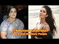 12 Pictures Of Bollywood Celebrities If They Were Just Ordinary People