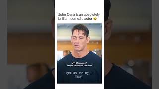 just another Friday meme😅 #relatable #funny #tiktok #meme...