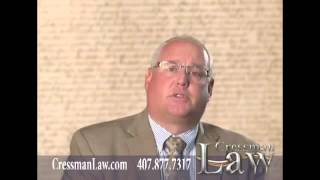 Who Pays My Medical Bills in a Car Accident