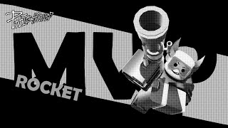 Rocket.mp4