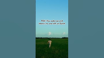 “alone at the edge of the universe” #cinematography #filmmaking