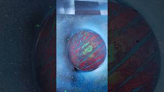 White Walls. Fuggit Nothin Gonna Keep Me Down.